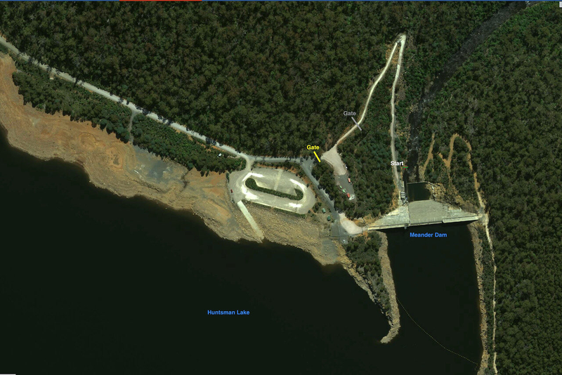 WikiRiver