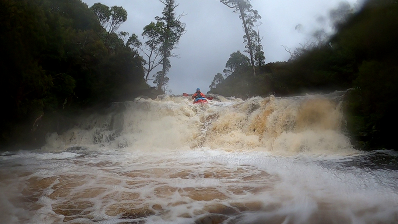 WikiRiver